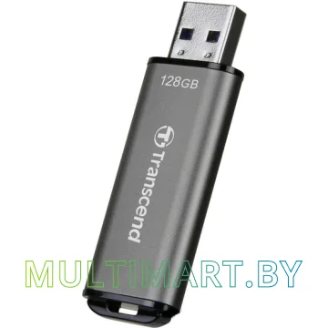 USB Flash Transcend JetFlash 920 128GB